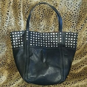 Ladies Tote